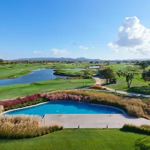 Emporda Golf 4* Torroella de Montgrí