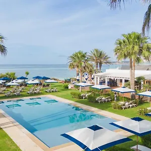 Gecko & Club 4* Playa Migjorn