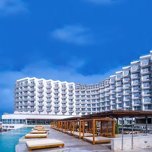Bahia By Qhotels 4* Cádiz