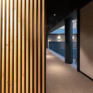 Hotell Raval House ***
